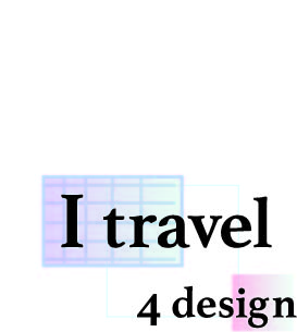 Design de Logo par Heather Cigoy pour ce projet | Design #10979110