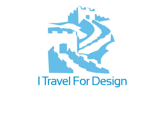 Logo-Design von Bm Ktk für dieses Projekt | Design #10979487