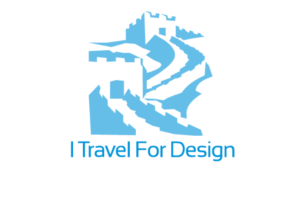 Logo-Design von Bm Ktk für dieses Projekt | Design: #10979487