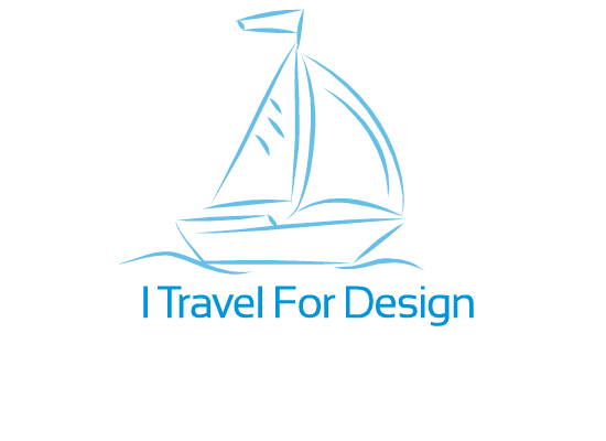 Logo Design by Bm Ktk for this project | Design #10979506