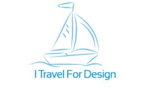 Logo Design by Bm Ktk