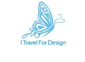 Logo-Design von Bm Ktk für dieses Projekt | Design: #10979530