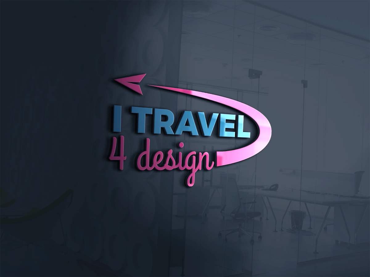 Diseño de Logo por Creative™ para este proyecto | Diseño #10978942