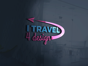 Design de Logo par Creative™ pour ce projet | Design : #10978942
