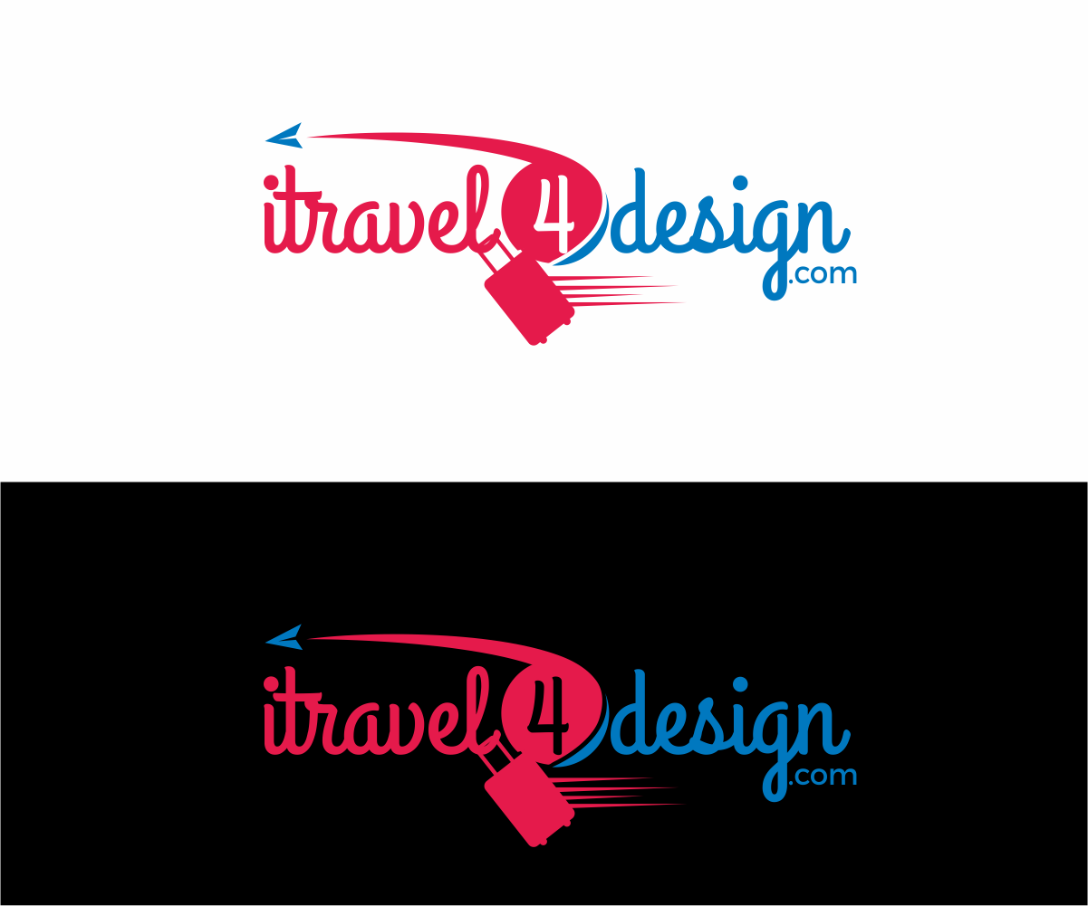 Logo-Design von Creative™ für dieses Projekt | Design #10979441