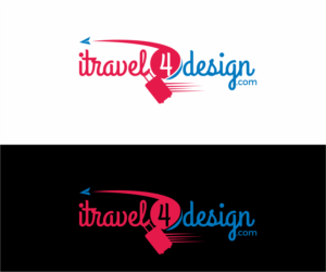 Design de Logo par Creative™ pour ce projet | Design : #10979441