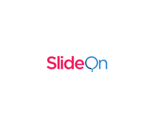 Logo Design by Sart Armstrong for this project | Design: #10971893