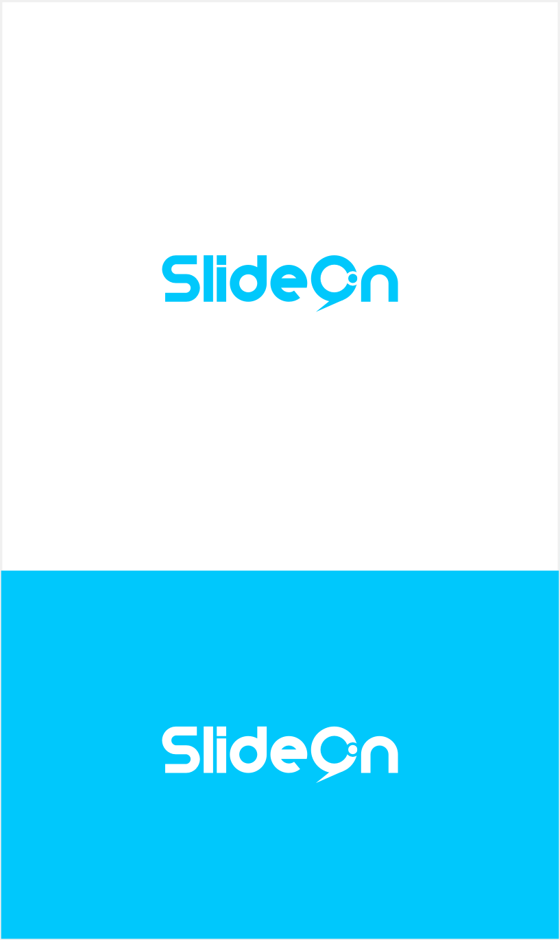 Logo Design by ChinMaya for this project | Design #10976478