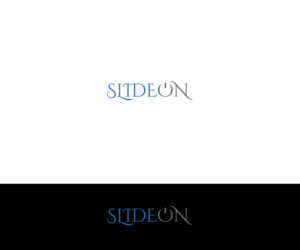 Logo Design by Asanka Ranjeewa
