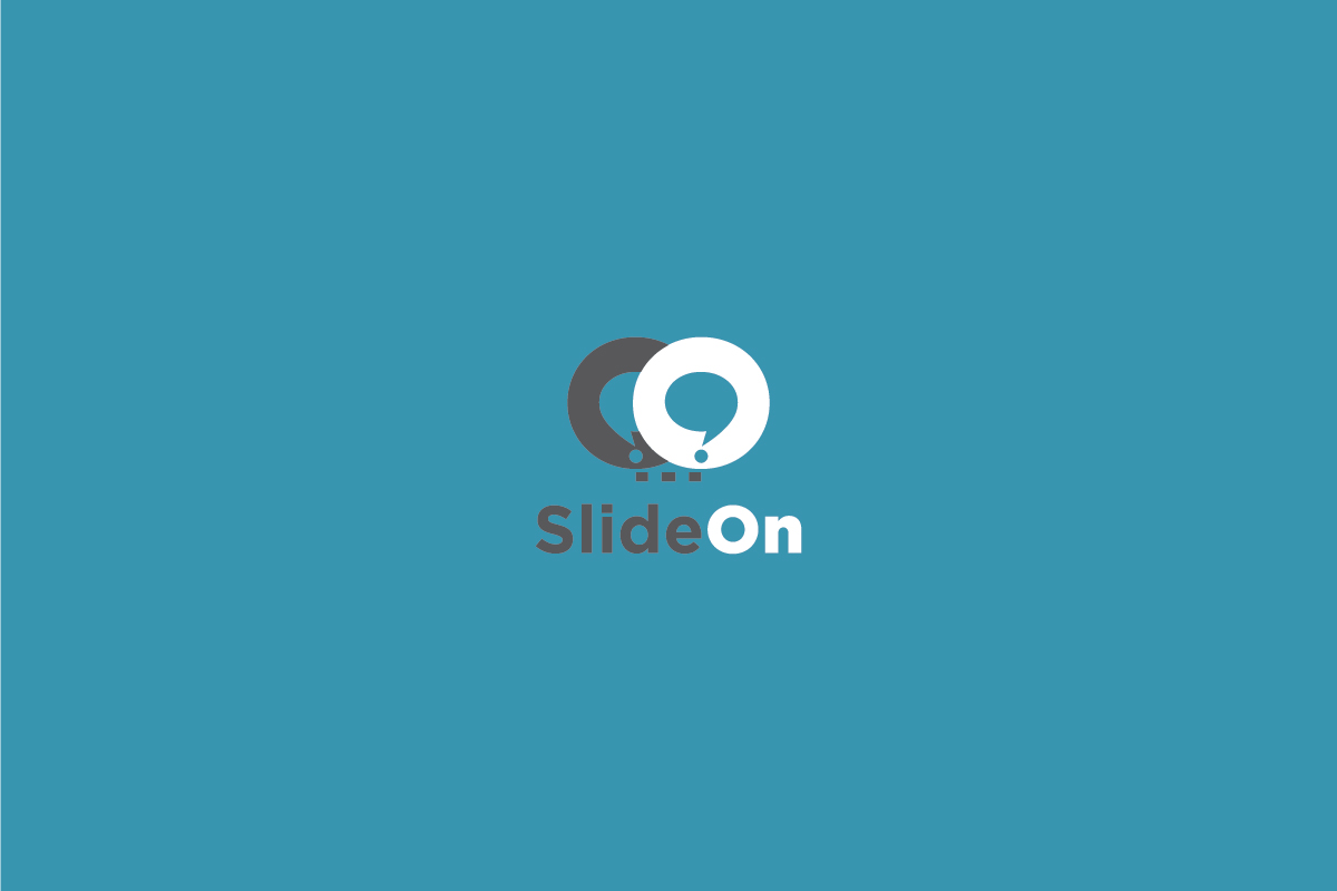 Diseño de Logo por pixelbox para este proyecto | Diseño #11012110