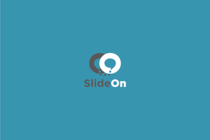 Logo Design by pixelbox for this project | Design: #11012110