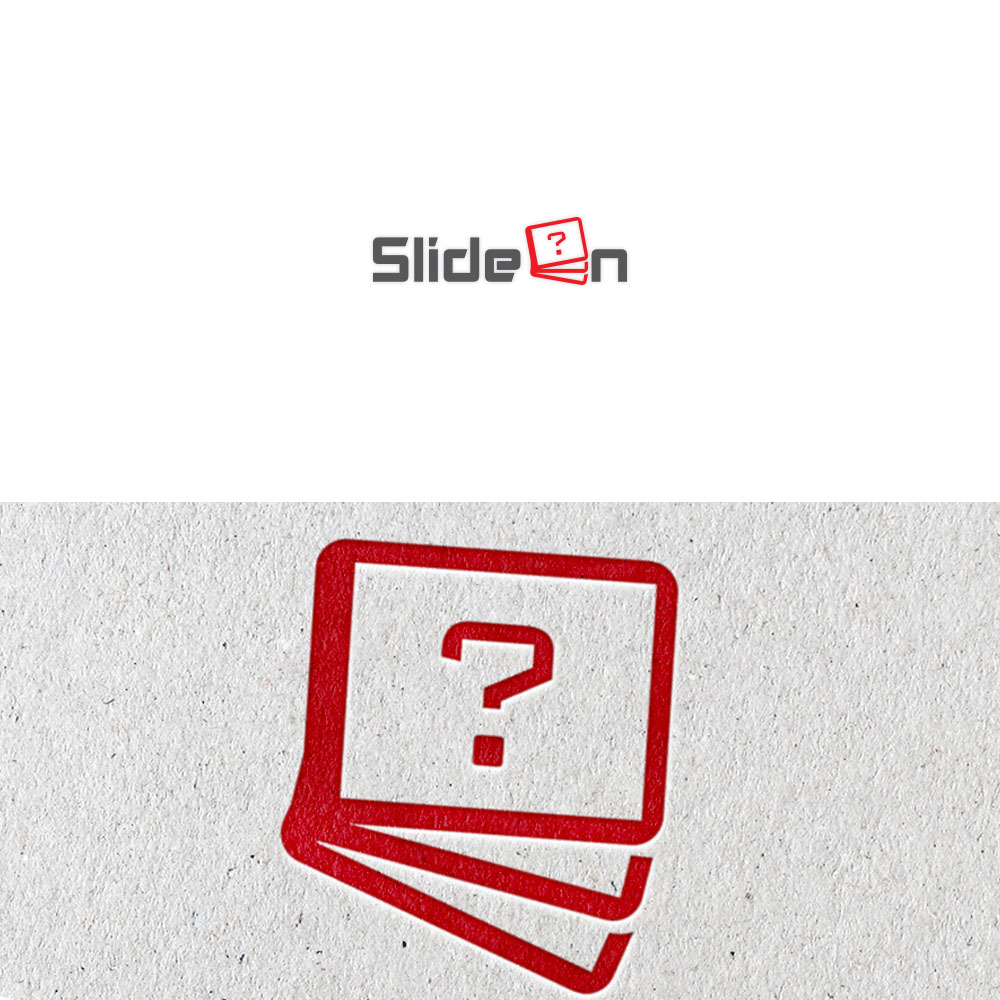 Diseño de Logo por senja para este proyecto | Diseño #11003828