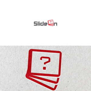 Logo Design by senja for this project | Design: #11003828