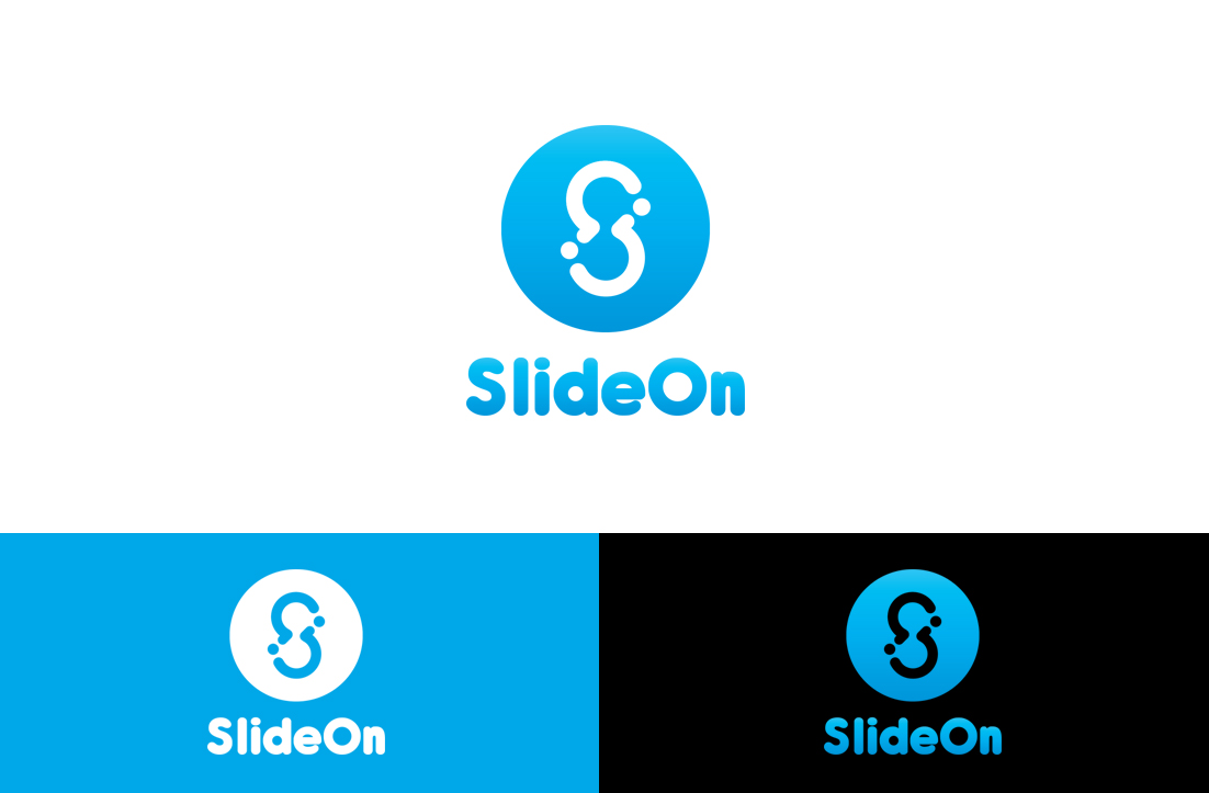 Logo Design by GLDesigns for this project | Design #10971103