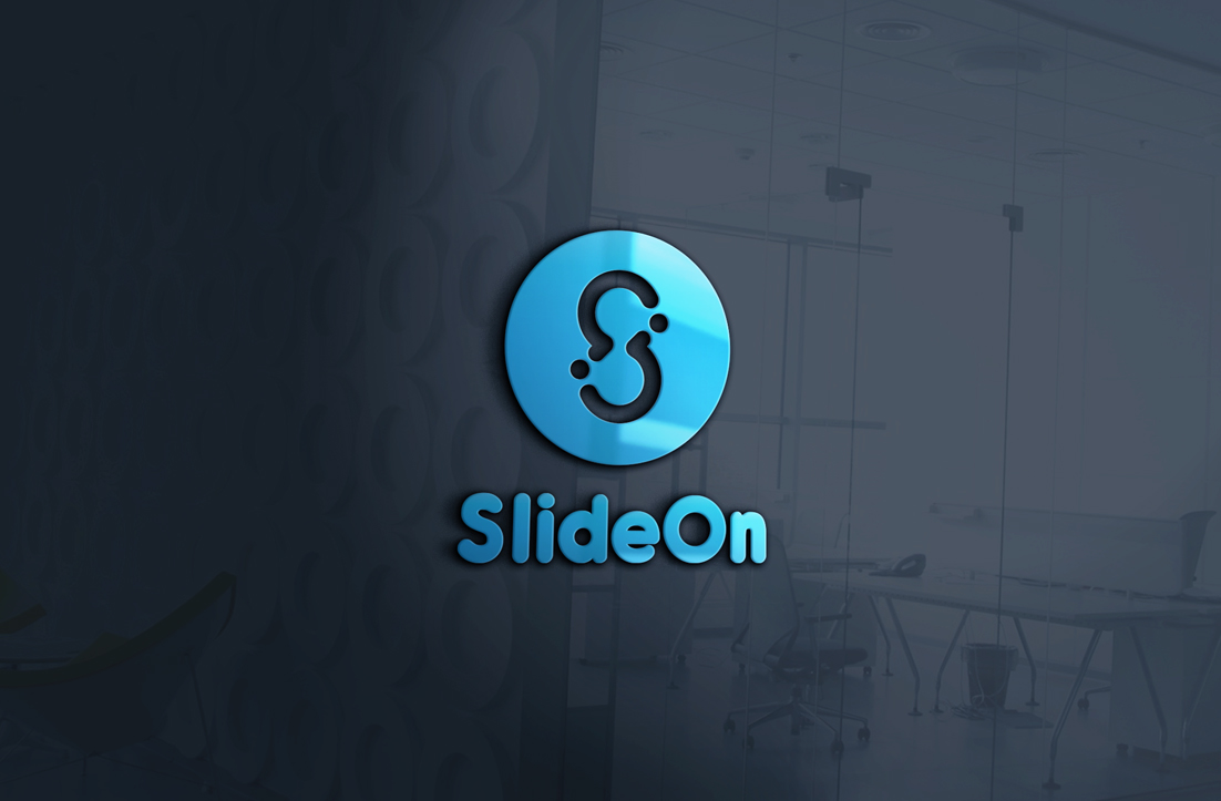 Logo Design by GLDesigns for this project | Design #10971104