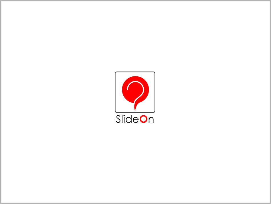 Logo Design by Titudesign for this project | Design #11008034