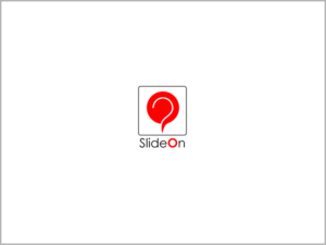 Logo Design by Titudesign for this project | Design #11008034