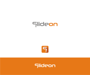 Logo Design by nusdofficial for this project | Design #11031956