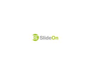 Logo Design by DiLion for this project | Design: #10992129