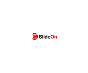 Logo Design by DiLion for this project | Design: #10992130