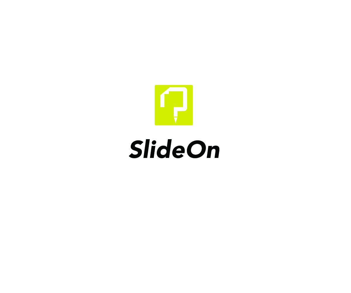 Logo Design by ARYASTUDIO for this project | Design #10971172