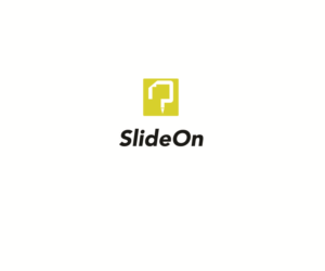 Logo Design by ARYASTUDIO for this project | Design #10971172