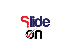 Logo Design by creative.bugs for this project | Design: #10988343