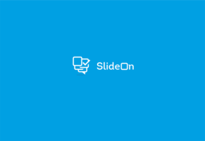 Logo Design by d-aart911 for this project | Design: #10987472