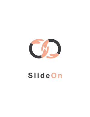 Design de Logo par cs5