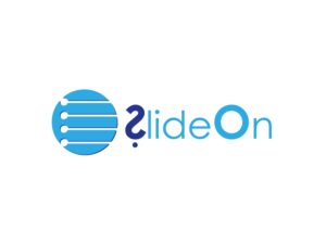 Logo Design by niryan for this project | Design #10973926