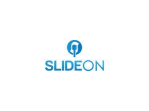 Logo Design by ErTistic for this project | Design #10971434