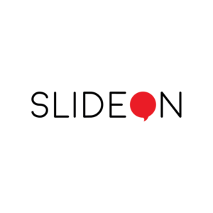 Logo Design by vogonpoetdesign for this project | Design #10997808