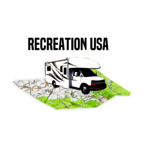 Logo Design by Hailey J.