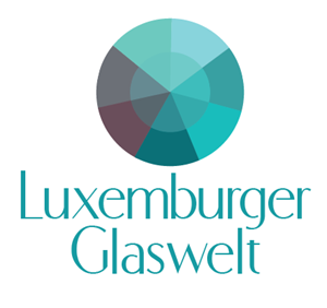 Logo Design by OTC