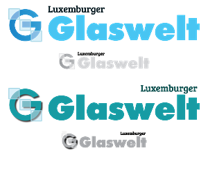 Logo Design by Samatha Sampath