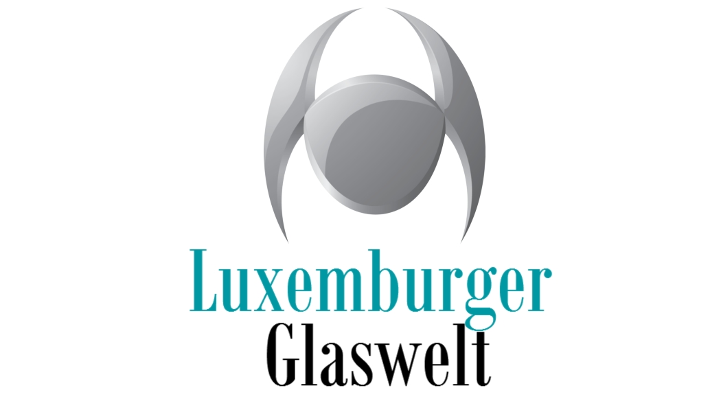 Diseño de Logo por Designer 136528 para supernova pictures | Diseño #2344535