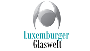 Logo Design by Designer 136528