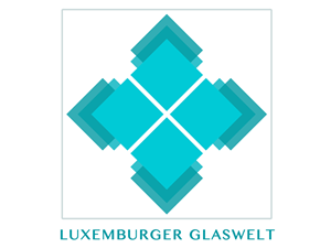 Logo Design by Seraphic