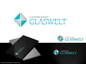 Logo Design by ArtSamurai for supernova pictures | Design: #2286751