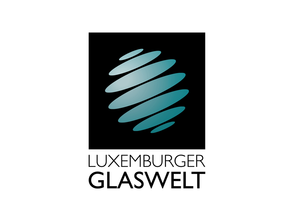 Diseño de Logo por Roberto Urbano para supernova pictures | Diseño #2294109