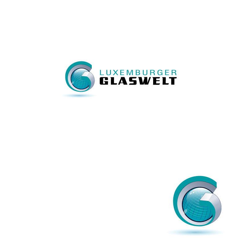 Diseño de Logo por instudio para supernova pictures | Diseño #2302838