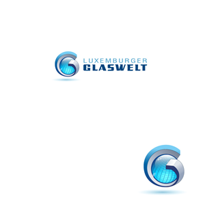 Logo Design by instudio for supernova pictures | Design: #2302840