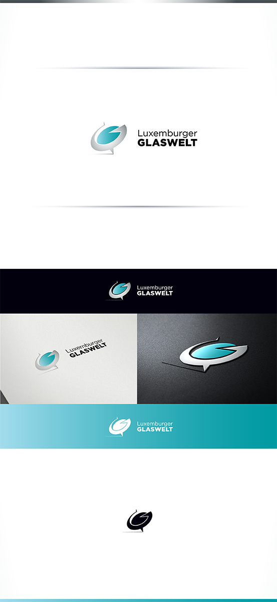 Logo-Design von Dalibor Pajic für supernova pictures | Design #2337035