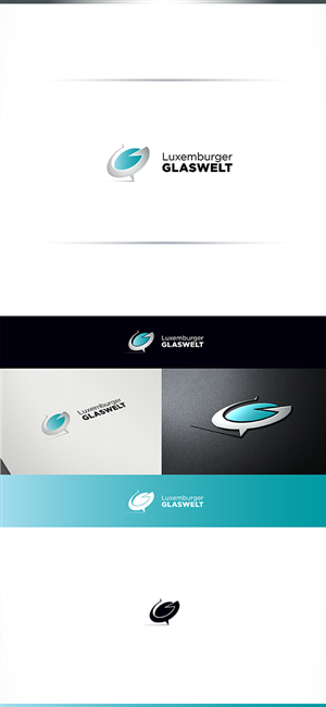 Logo Design by Dalibor Pajic for supernova pictures | Design: #2337035