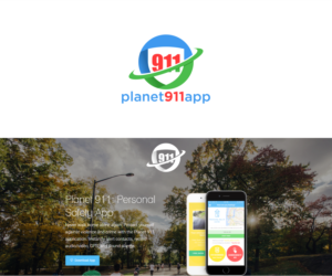 Diseño de Logo por Sart Armstrong para Planet 911,LLC | Diseño: #10971585