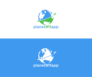Diseño de Logo por Sart Armstrong para Planet 911,LLC | Diseño: #10977973