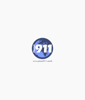 Diseño de Logo por ChinMaya para Planet 911,LLC | Diseño: #10982482