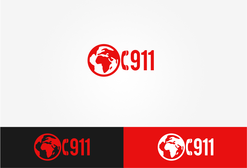 Logo Design by FreshFruits Design for Planet 911,LLC | Design #10988416