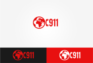 Diseño de Logo por FreshFruits Design para Planet 911,LLC | Diseño: #10988416