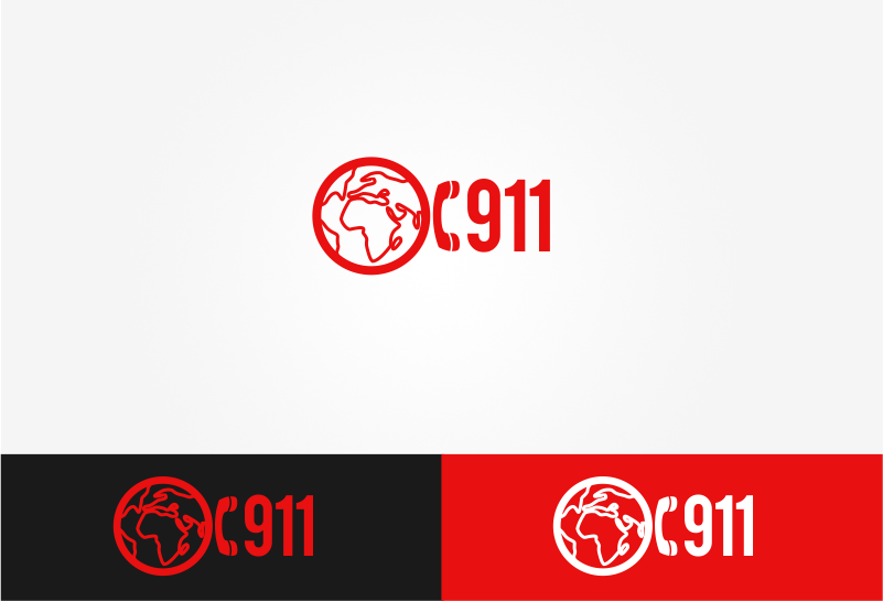 Logo Design by FreshFruits Design for Planet 911,LLC | Design #10988417